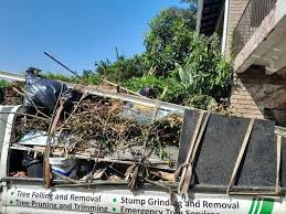 Best Scrap Metal Removal  in Heath, TX