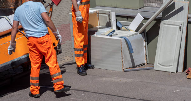 Best Dumpster Rental Services  in Heath, TX