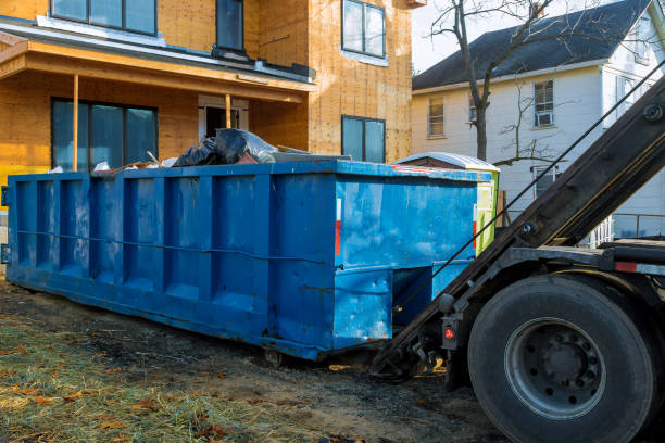Best Property Management Cleanouts  in Heath, TX