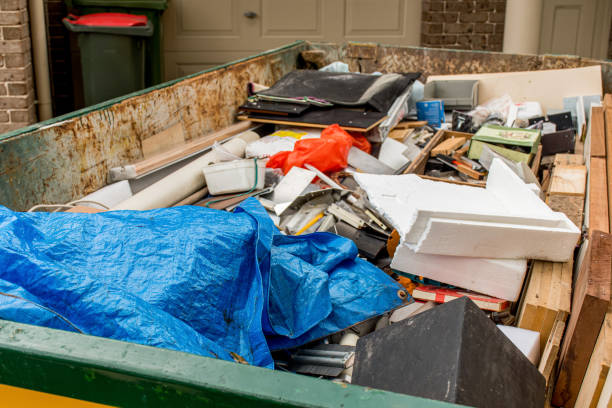Best Moving and Downsizing Cleanouts  in Heath, TX