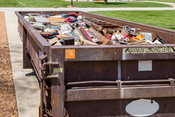 Best Foreclosure Cleanout  in Heath, TX