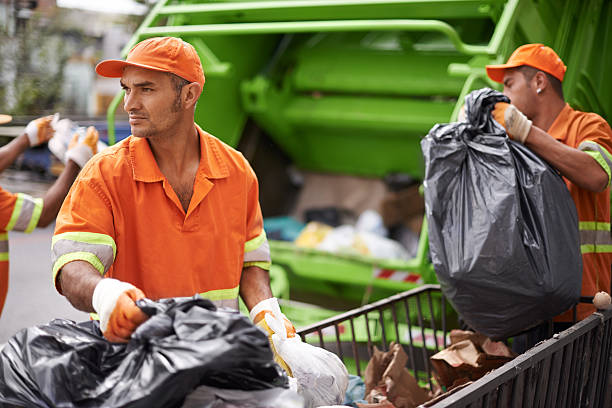  Heath, TX Junk Removal Services Pros