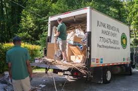 Best Retail Junk Removal  in Heath, TX